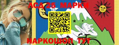 тгк Кудымкар
